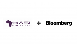 Kasi Insight and Bloomberg.png