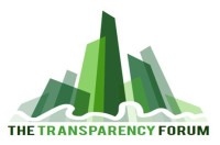 Transparency Forum Initiative (TFI)
