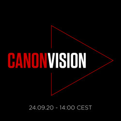 Canon Vision Experience the Canon virtual Pro AV event.jpg