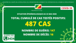 WhatsApp Image 2020-05-24 at 12.00.52 PM.jpeg