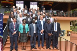 1 Regional trade and development forum kicks off in Uganda.JPG