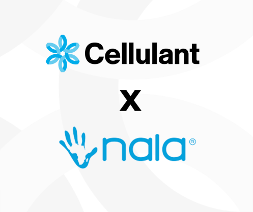APO Group - Africa Newsroom / Press release | Cellulant has Partnered with  NALA to Power Low-Cost Cross-Border Payments from the UK and USA into Africa