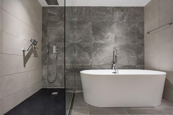 Radisson Hotel Group