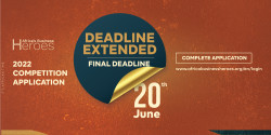 ABH-2022-Deadline-extended-banner.jpg