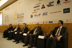 Lebanon International Oil & Gas Summit.jpg