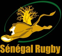 Fédération Sénégalaise de Rugby (FSR)