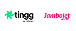 Jambojet and Cellulant banner.png