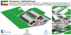 LNG2AFRICA.png