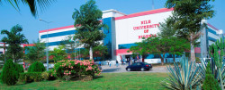 Nile University of Nigeria.jpg