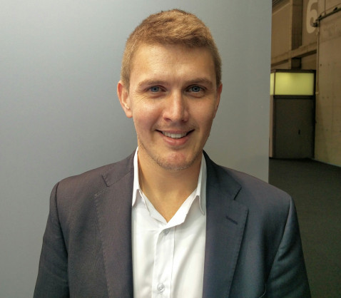 International Road Transport Union (IRU) announces finalists for the 2018 IRU Media Prize on the future of transport and trade