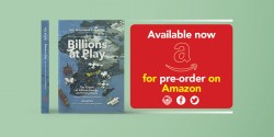 billions@play_CARDS.jpg