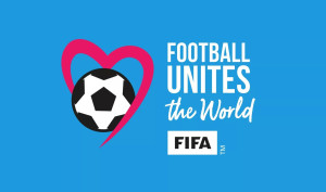 FIFA Women's World Cup winner and goalscorer of the winning goal in the final, Olga Carmona