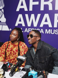 Tanzania Press 2.jpeg