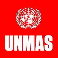 United Nations Mine Action Service (UNMAS)