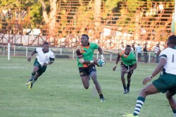 (1) Zambia astounds Zimbabwe in an International Rugby Friendly.jpg