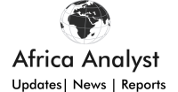 Africa Analyst
