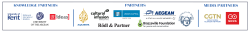 Partners_2019.png