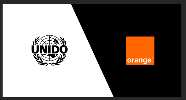 <div>United Nations Industrial Development Organization and Orange partner to transform Egypt's mobile and network/IT equipment markets through circular solutions</div>