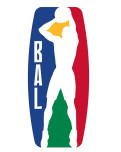 Basketball Africa League (BAL)