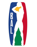 La Basketball Africa League Organise une Série d’événements Consacrés a l’Epanouissement de la Jeunesse, au Service Publique et aux Entreprises Durant les Playoffs et la Finale 2022 de la BAL