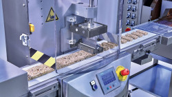 The SnackFix small-scale cereal bar production system from Bühler.jpg