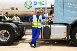 DNG Energy CEO Aldworth Mbalati .jpg