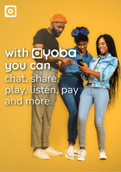 Eng Ayoba Press Release.jpg