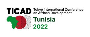 The 8th Tokyo International Conference on African Development to Shore Up Japanese-Africa Economic Cooperation