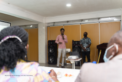 CCan Live Pitch and Grant Award Event_Winners.png