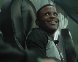 Team Qhubeka 03 Feb.jpg