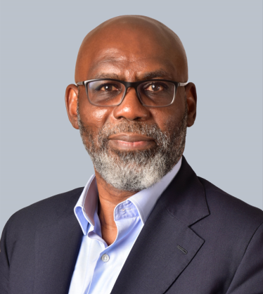 Africa Finance Corporation Appoints Emeka Emuwa as Chairman of Board