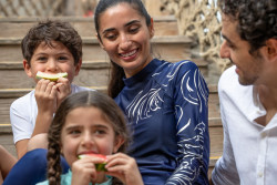 Wild-Wadi Waterpark Bridge 14.jpg