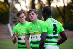 Cheetahs forwards (L to R) Boyd Rouse, Connor Pritchard and Shayne Makombe.-0063.jpg