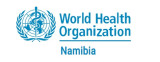 World Health Organization (WHO) - Namibia
