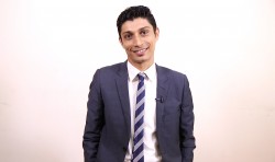 Shehzad Tejani - VP of Sales & Co-Founder.jpg