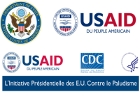Ambassade des États-Unis en Cote d'Ivoire