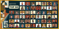 Africas-Business-Heroes-Prize-Competition-2023-Announces-Top-50-Candidates.JPG