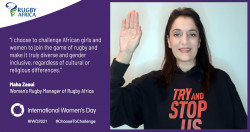 Maha Zaoui, Women's Rugby Manager of Rugby Africa .jpg