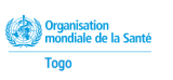 World Health Organization (WHO) - Togo