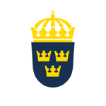 Government Offices of Sweden, Ministry for Foreign Affairs