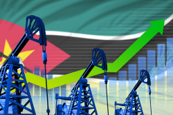 bigstock-Mozambique-Oil-Industry-Concep-333256852.jpg