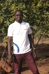 Arfang Mafoudji Sonko.jpg