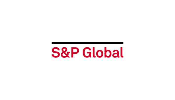 <div>Advancing Digital Tools and Expertise in Africa: S&P Global Becomes Technical Partner of African Energy Week (AEW) 2023</div>
