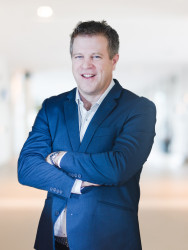 Andy Jury - Mukuru CEO.jpg