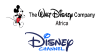 The Walt Disney Company Africa