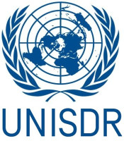 United Nations office for disaster risk reduction (UNISDR)