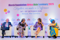 Merck-Foundation-CEO-Dr-Rasha--Asia-Luminary-2025-9.jpg