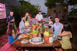 Jumeirah Zabeel Saray_Arcadia_3.jpg