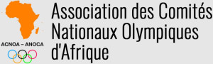 Association of National Olympic Committees of Africa (ANOCA) brief National Olympic Committees (NOCs) on the implementation of the winter sport project
