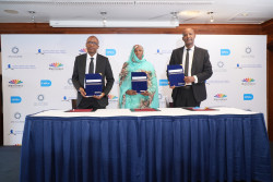 Image 6 Final (1).JPG